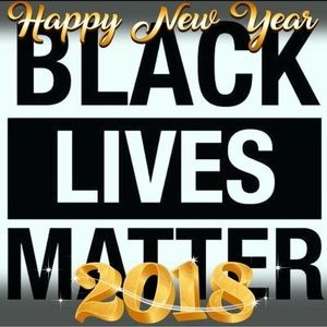 Meet your Posher, Garvey